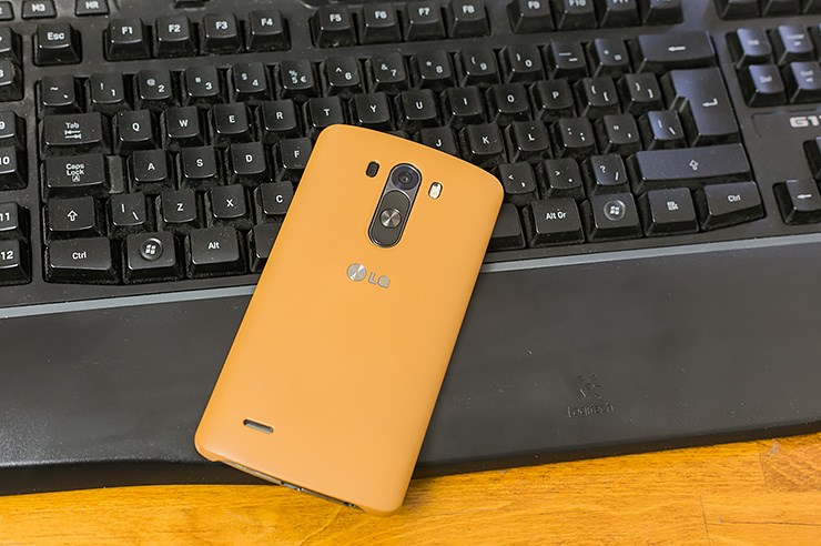 LG G3 maske (2).jpg